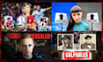 create youtube thumbnails and titles that get more clicks
