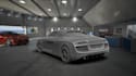 do realistic car renders car modeling 3d car model car design vehicle game asset