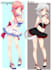 edit your anime pictures
