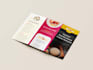 design a professional brochure or booklet for your business