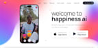 do wordpress website design, redesign development, wordpress business websites