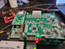 simple microcontroller based projects