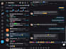 be your fanvue chatter