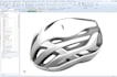 design bicycle, diffrent typer of light vehicle, bike frame structures