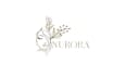 design feminine aesthetic logo