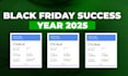 do amazon ppc campaign optimization and be your amazon ppc ads expert