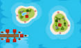 design a high quality custom map vector site plan and city illustration