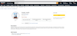 create amazon alexa radio streaming with AWS services