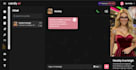 create an adult openai content text image video chat and voice generator
