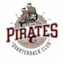 make attractive wonderful ship logo design