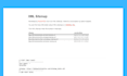 fix XML sitemap and robots txt issues to boost your website SEO