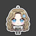 draw chibi charm ych