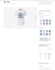 build 3d product configurators with threejs for ecommerce
