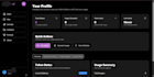 create an adult streaming site with ai support