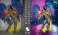 do photoshop editing, photo manipulation and picture composite, image retouching