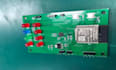 design your pcb with arduino and bread board pcb design pcb layout keyboard