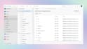 set up azure devops boards and manage repos