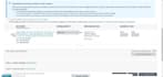 create amazon account fba shipments or fix issues and errors in shipments