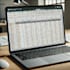 convert image or PDF into clean excel with high accuracy