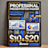 create, design, and edit powerpoint presentations for impactful results