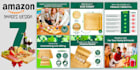 design amazon listing pictures high quality click boosting product images