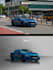 high volume product background removal and image cutout service