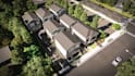 do 3d interior and exterior design for house and commercial