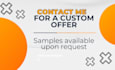 be your SEO article writer and blog content writer
