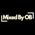 be your dolby atmos mixing engineer