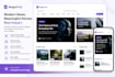 build a professional wordpress website that grows your business