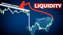 design an amazing trading thumbnail