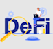 web3 integrations, dex website,defi staking website, pancakeswap fork,stablecoin