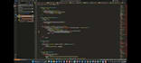 be frappe framework print formats reports and app developer