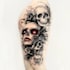 do designing tattoos professionally whatever you imagine