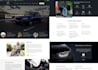 make a custom ecommerce and coding website and add custom features