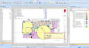do finishes, ceiling, flooring, drywall, painting estimation