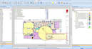 do finishes, ceiling, flooring, drywall, painting estimation
