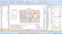 do finishes, ceiling, flooring, drywall, painting estimation