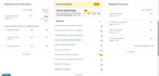 quickly remove any amazon account violations