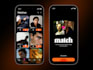develop custom mobile application