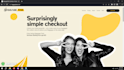 develop wix website using wix velo, wix code and databases
