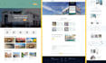 design dynamic wordpress sites with bricks builder and jetengine