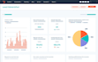 streamline your sales process with hubspot CRM