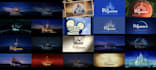 make you a disney style intro