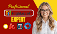 clone migrate go high level workflow automation ghl funnel ghl migration expert