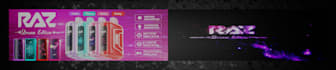 do 3d anamrphic animation, 3d led billboard industrial animation