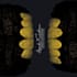 design precise dental cad models using exocad