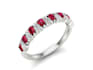 model jewelry cad designs