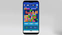 develop block puzzle game with admob ads and leaderboards