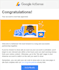 write bulk SEO articles blog posts and website copywriting